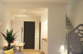 APARTAMENTOS VALLE DE IROLA - Foto 2