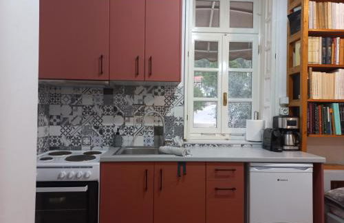 The Valkyries 2 - Foto 15