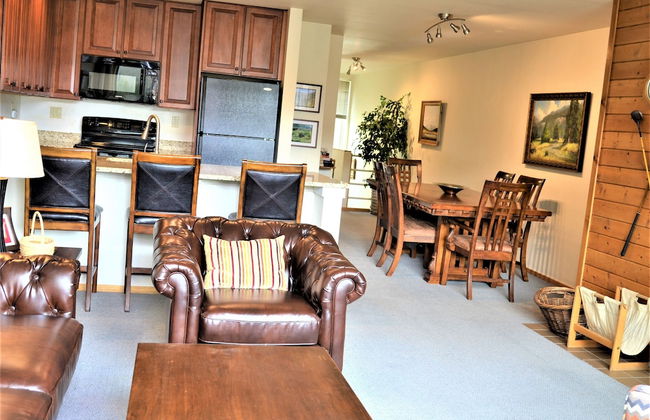 Simba Run Condos 2Bed 2Bath - Photo 15