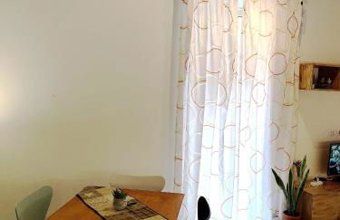 Montesantini House - Foto 13