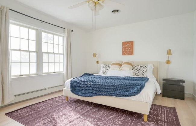 Billingswood by Boutiq - Foto 17