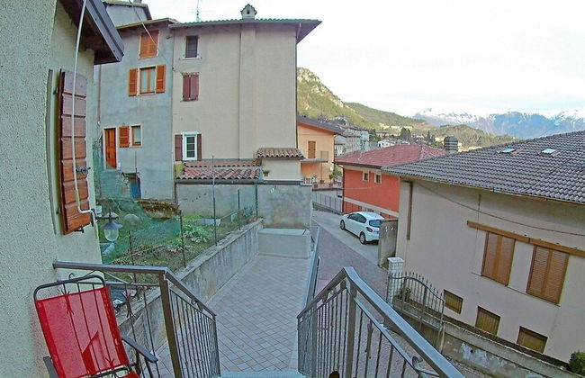 Casa del Borgo Vesio - Photo 23