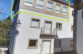 Cantinho do Rio - Foto 55