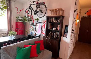 Wonderful view - Foto 14