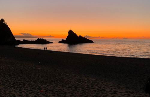 LA TORRE SARACENA - APARTMENTS with services & Free Parking - Photo 19