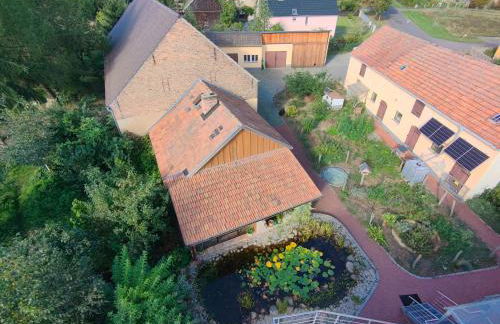 Spreebogenhof - Foto 19