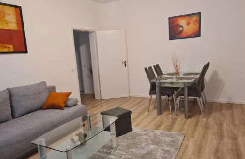 Apartments Irena Burkert - Foto 7