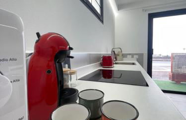 Vista Volcán - Foto 18