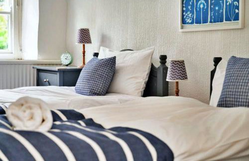 Finest Retreats - Catterick Cottage - Foto 43