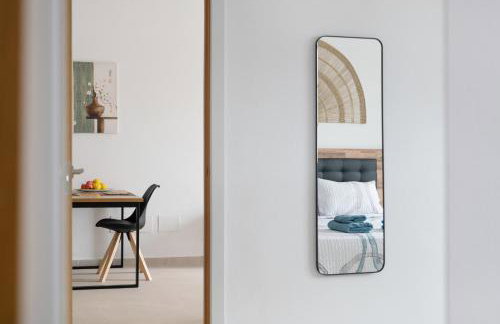 Casita Lanzarote - Foto 13