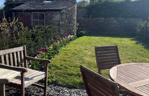 Caton Lane House - Foto 29