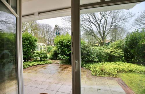 Nautilus Aurora - Foto 15