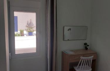 Maria's sala - Foto 4