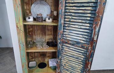 Kitnet Amélie Lara - Foto 10