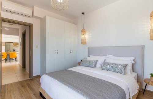 Kallixeni Villas - Foto 55