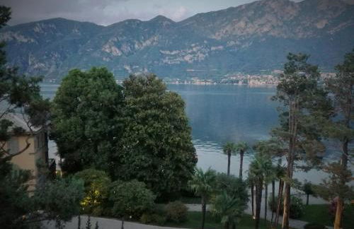 Bellagio Retreat lake view apartment - Foto 49