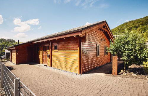 Waldsee Glück - Foto 1