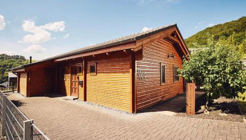 Waldsee Glück - Foto 1