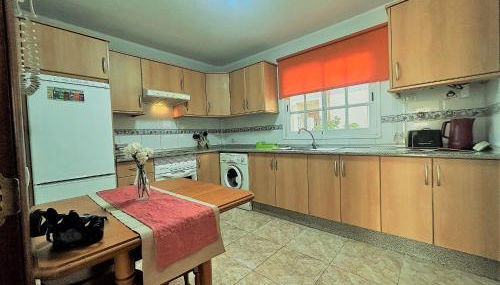 Alquilaencanarias Llano del Camello - Foto 3