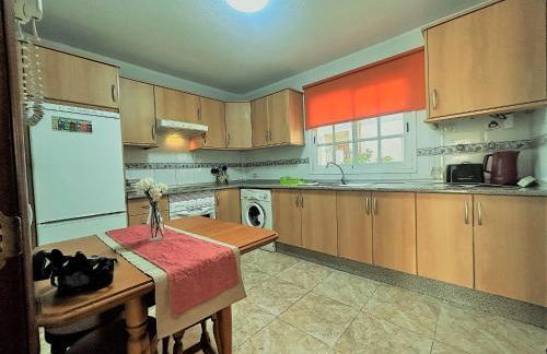 Alquilaencanarias Llano del Camello - Foto 3