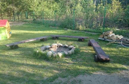 Dom w Szkotowie - Foto 28