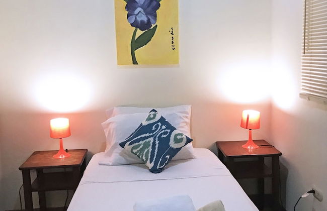 Apartamentos Managua - Foto 19