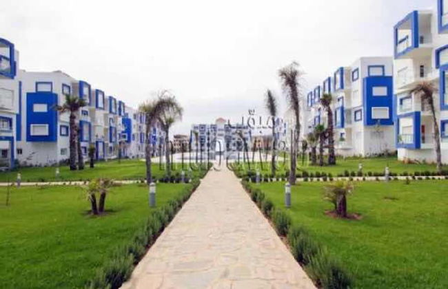 Résidence Kariat Cabo - Foto 11