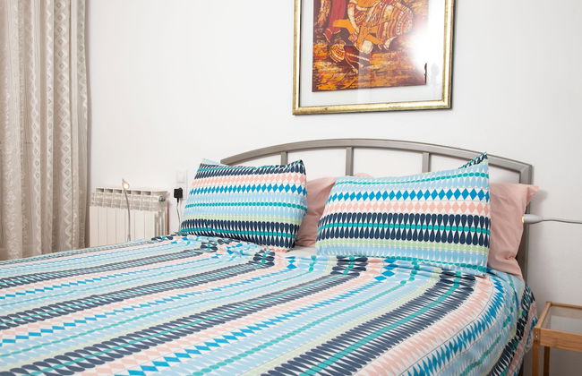 Ático San Francisco - Photo 4