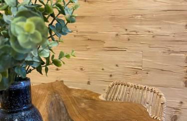 Résidence le DORONIC Duplex 8 pers La Plagne 1800 - Foto 14