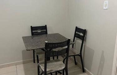 Lar Botticelli 2Quartos wifi piscina ArCond - Photo 28