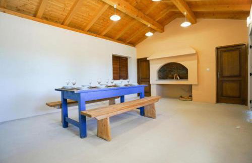 Villa Maja - Foto 14