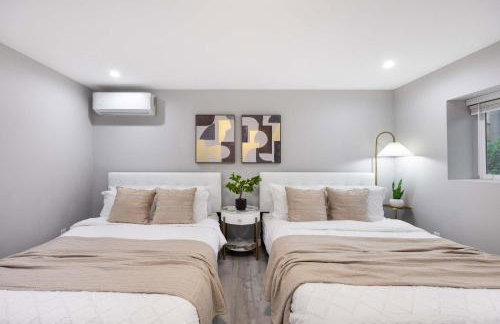 Kirkland Home with 2 Queen Beds - Totem Lake Village - Foto 4