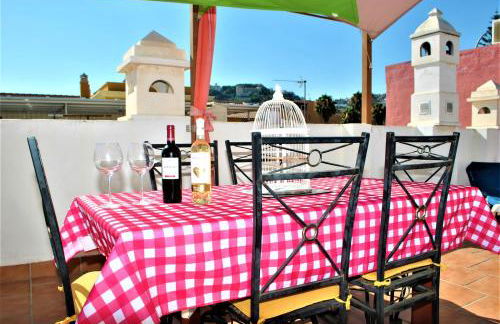 Apartamento Veronica - Photo 3