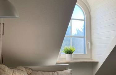 +Idyllisches Apartement nahe der Ostsee+ - Foto 12