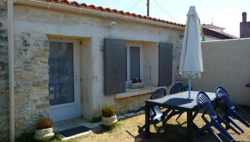 Maisonette de pays classée 3 étoiles - Foto 3