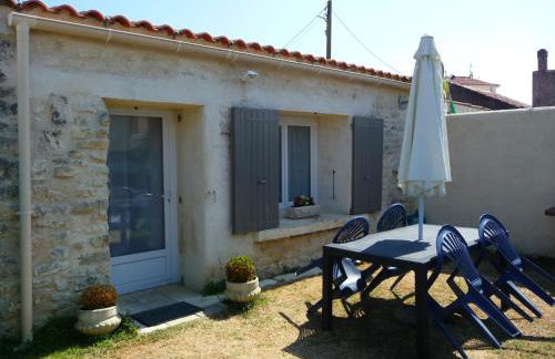 Maisonette de pays classée 3 étoiles - Foto 3