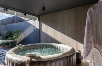 Santiago Beach House - Photo 25