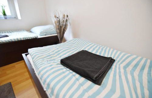 Workers Apartments Satzvey - Photo 45