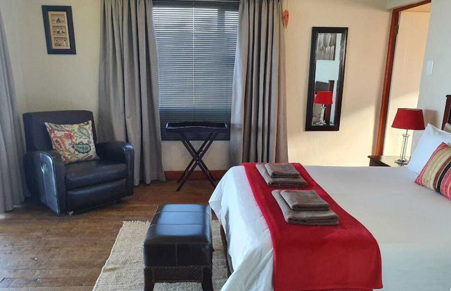 Mar Azul 18 - Photo 22