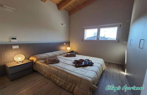 Poggio le Crete - Foto 26