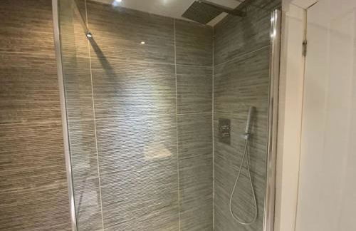 Elora's Dream - Foto 21