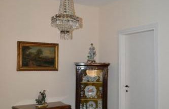 Da Emi E Giuly - Foto 13