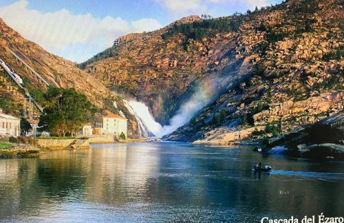 Boa Vista 45 - Foto 25