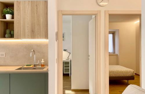 Casa di Maggie 1 - Comfort e natura tra Pinzolo e Campiglio - Foto 9