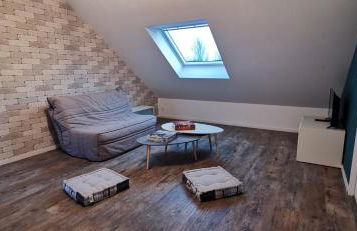 Ty Caromel - Foto 17