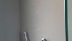 A - MARE Home Catania - Foto 3