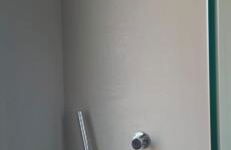 A - MARE Home Catania - Foto 3