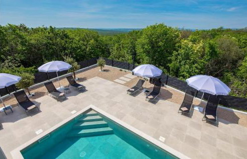 Villa La Vie Krk - Foto 16