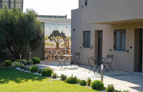 ORION Eco Suites - Foto 16