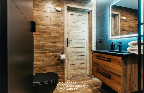 Happy Time - ApartamentyHappy pl - Foto 8